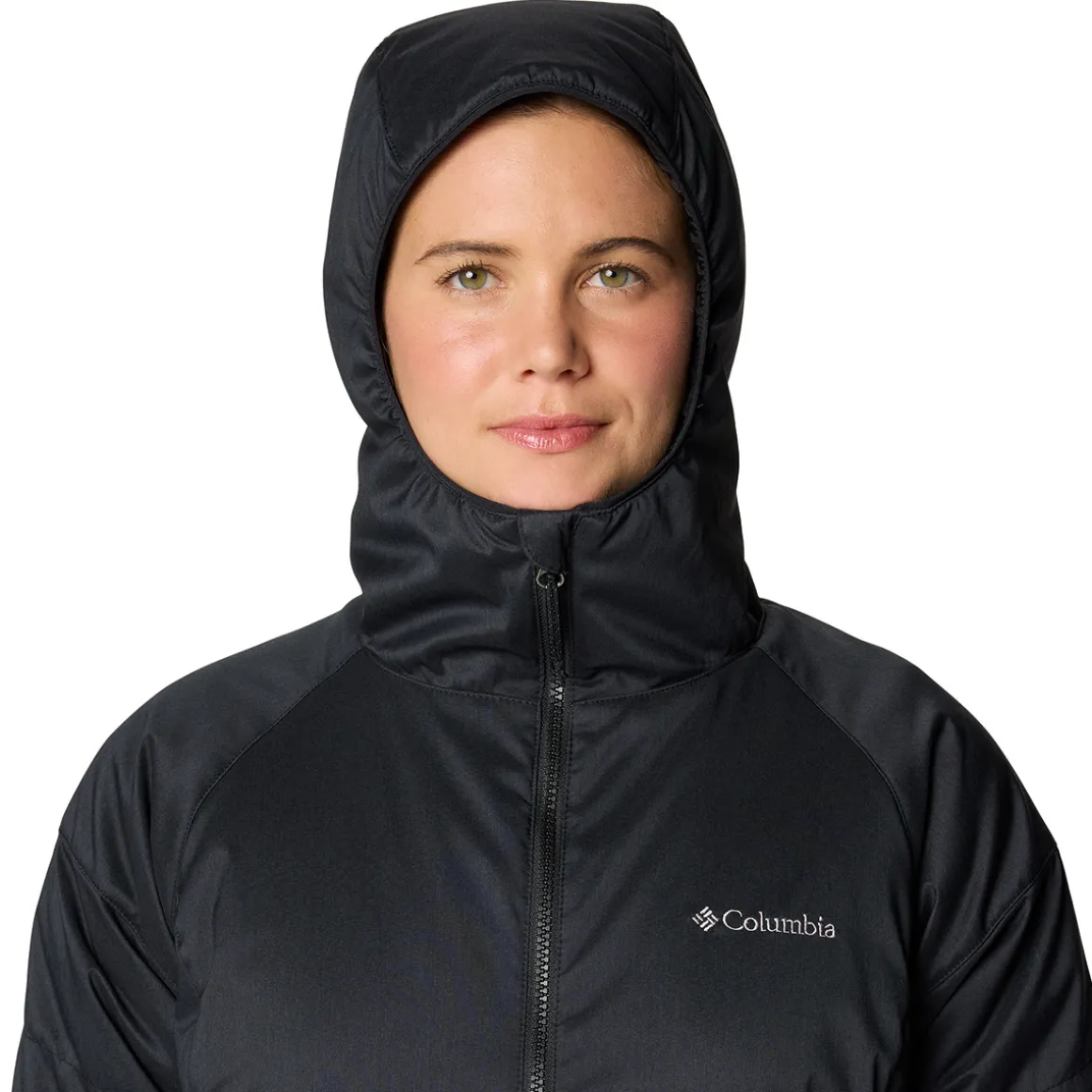 Kruser Ridge III - Women's Softshell Jacket