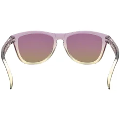 L Series - Women's Sunglasses