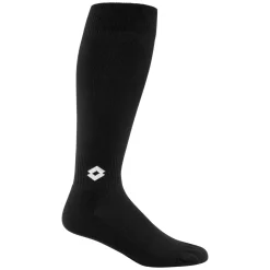 79012L1A - Adult Soccer Socks