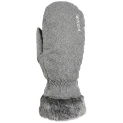 La Canadienne - Women's Down Insulated Mitts
