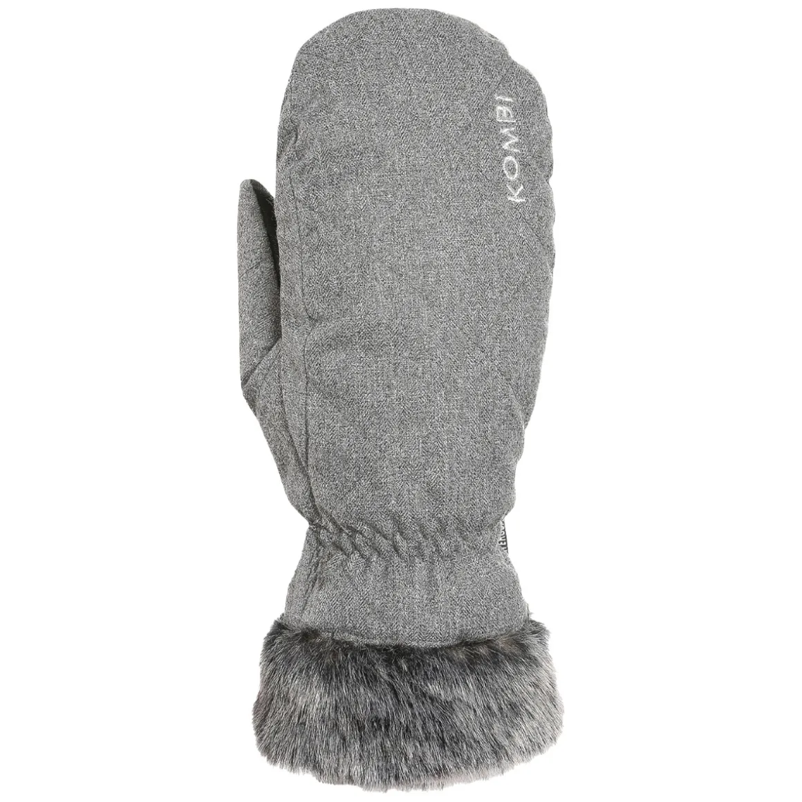La Canadienne - Women's Down Insulated Mitts