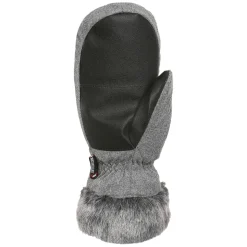 La Canadienne - Women's Down Insulated Mitts