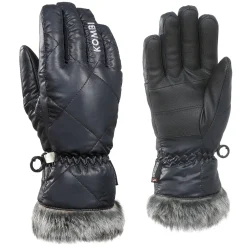 La Canadienne - Women's Down Insulated Gloves