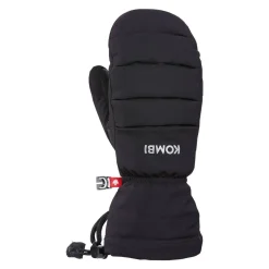 La Cushy - Women's Down Insulated Mitts