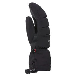 La Cushy - Women's Down Insulated Mitts