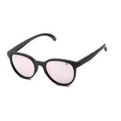 La Jolla - Women's Floating Sunglasses