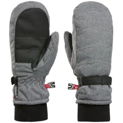 La Montagne - Women's Insulated Mitts