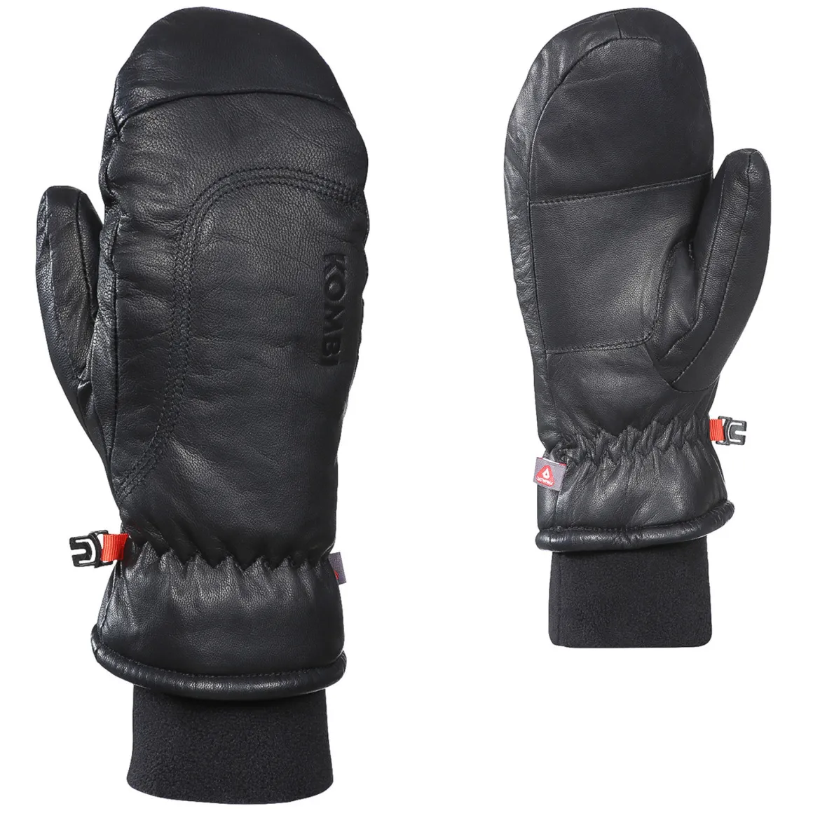 La Viviane - Women's Insulated Mitts
