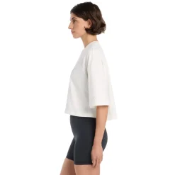 Lace - Women's Long-Sleeved Shirt