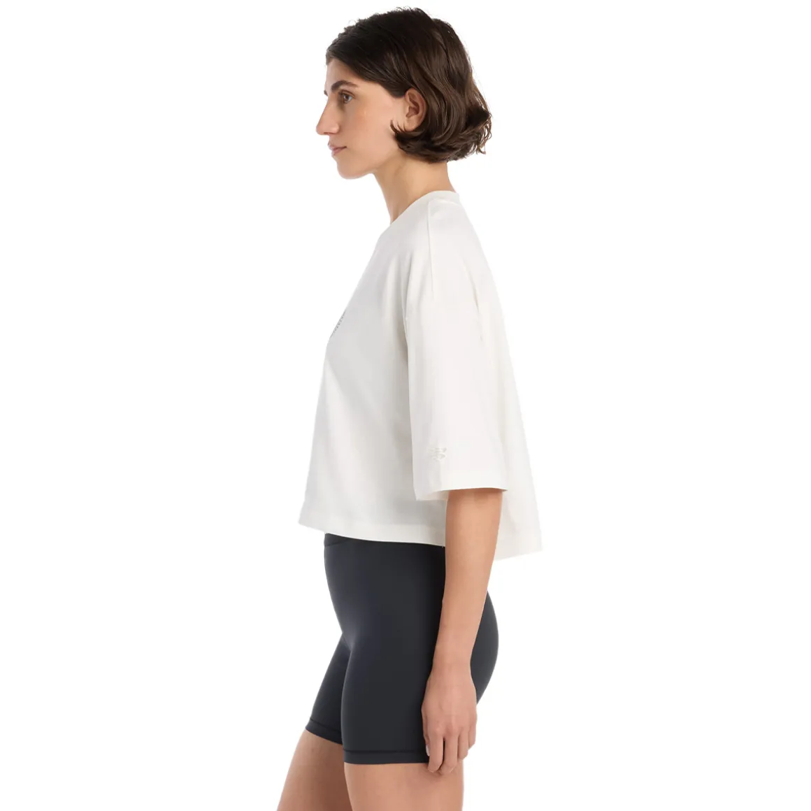Lace - Women's Long-Sleeved Shirt