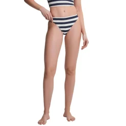 Lacina - Women's Swimsuit Bottom