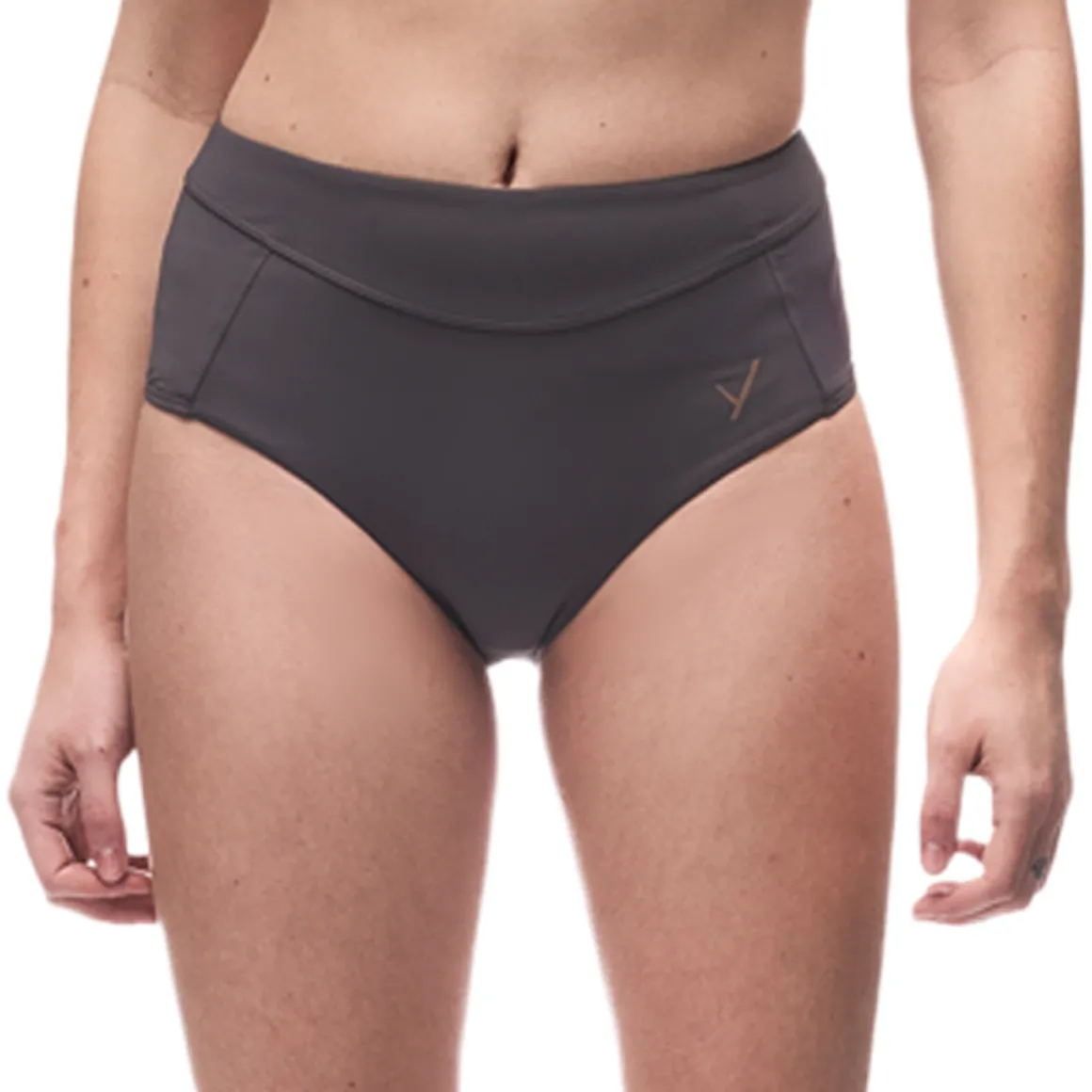 Lago III - Women's Swimsuit Bottom