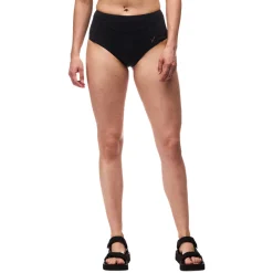 Lago III - Women's Swimsuit Bottom