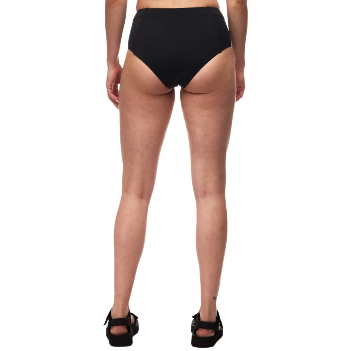 Lago III - Women's Swimsuit Bottom