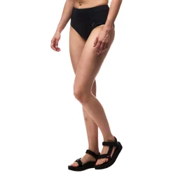 Lago III - Women's Swimsuit Bottom