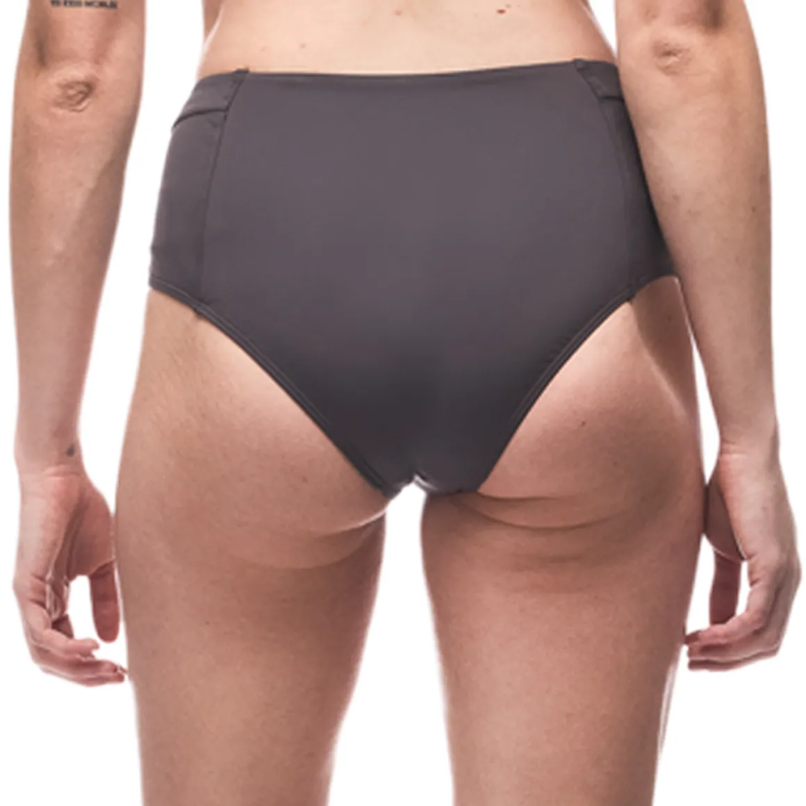 Lago III - Women's Swimsuit Bottom