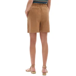 Laguna - Women's Short