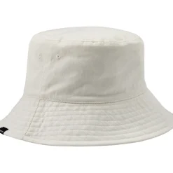 Lakeshore - Women's Reversible Bucket Hat