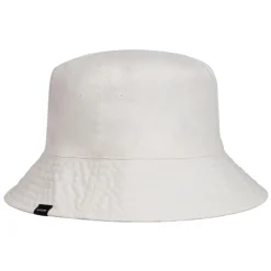 Lakeshore - Women's Reversible Bucket Hat