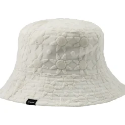 Lakeshore - Women's Reversible Bucket Hat