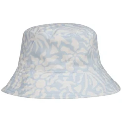 Lakeshore - Women's Reversible Bucket Hat