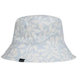 Lakeshore - Women's Reversible Bucket Hat