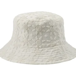 Lakeshore - Women's Reversible Bucket Hat