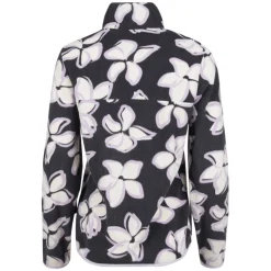 Lakewood - Women's Half-Snap Sweater