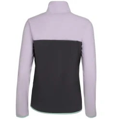 Lakewood - Women's Half-Snap Sweater