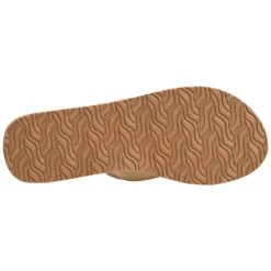 Lana - Women's Sandals