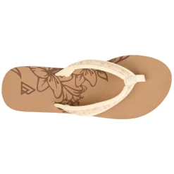 Lana - Women's Sandals