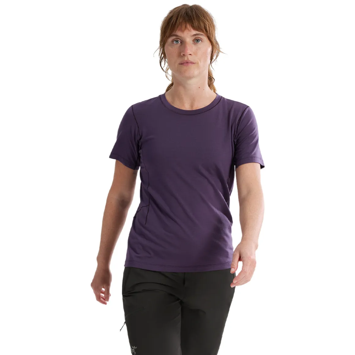 Lana - Women's T-Shirt