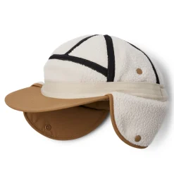 Landroamer - Adult Cap