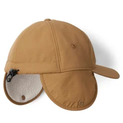 Landroamer - Adult Cap