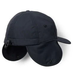 Landroamer - Adult Cap