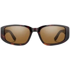 Lane - Women's Sunglasses