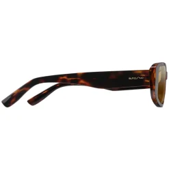 Lane - Women's Sunglasses