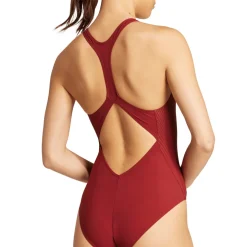 Lanelux - Women's One-Piece Training Swimsuit
