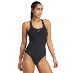 Lanelux - Women's One-Piece Training Swimsuit