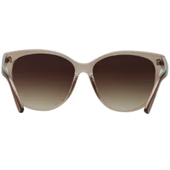Lara - Women's Sunglasses