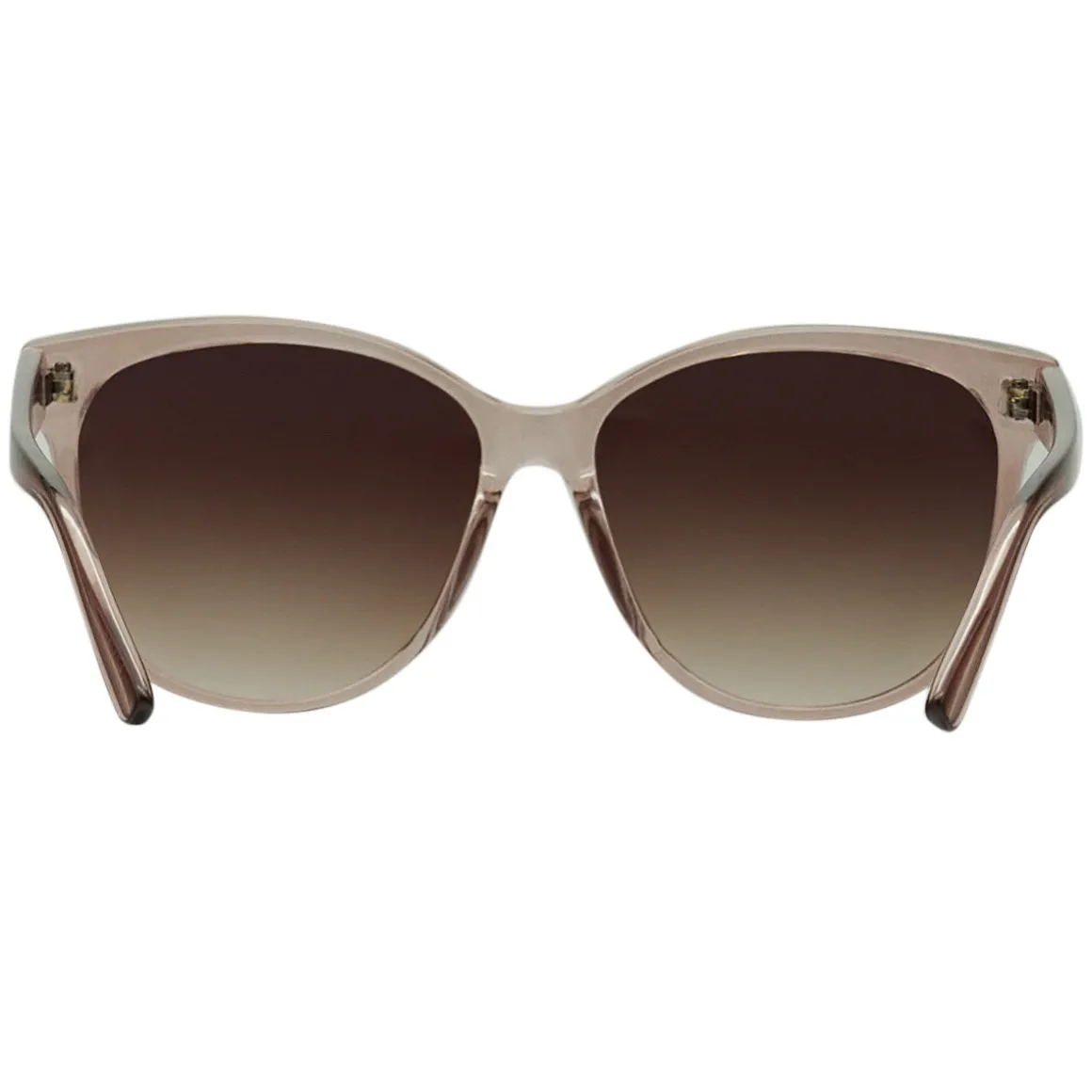 Lara - Women's Sunglasses