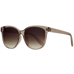 Lara - Women's Sunglasses