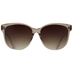 Lara - Women's Sunglasses