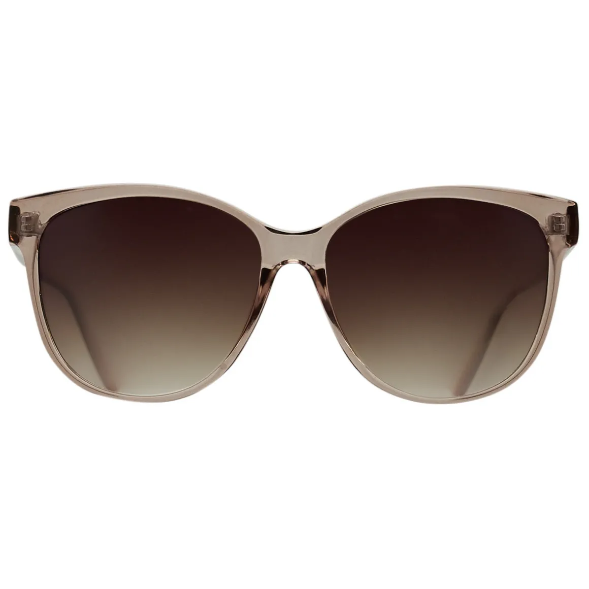 Lara - Women's Sunglasses