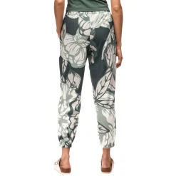Lastik II - Women's Pants
