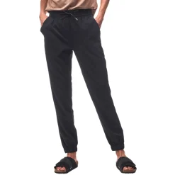 Lastik II - Women's Pants