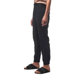 Lastik II - Women's Pants