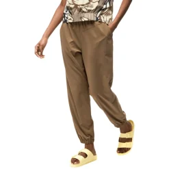 Lastik II - Women's Pants