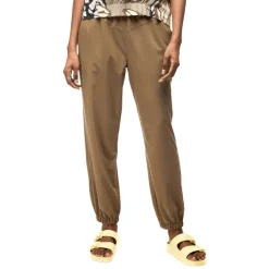 Lastik II - Women's Pants