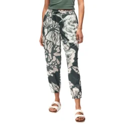 Lastik II - Women's Pants